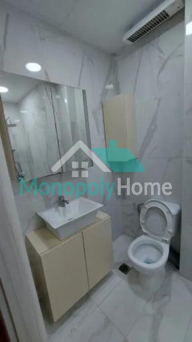 μεσιτικό-γραφείο-θεσσαλονίκη