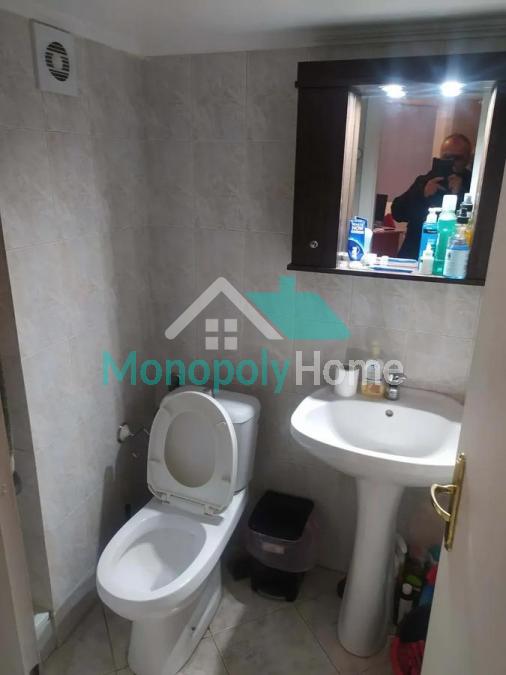 μεσιτικό-γραφείο-θεσσαλονίκη