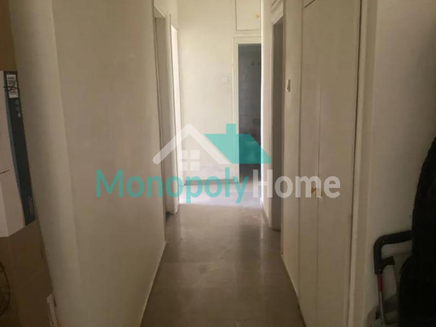 μεσιτικό-γραφείο-θεσσαλονίκη