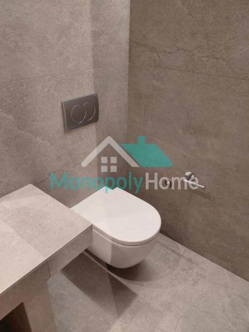 μεσιτικό-γραφείο-θεσσαλονίκη