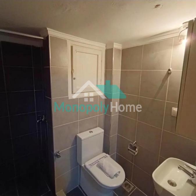 μεσιτικό-γραφείο-θεσσαλονίκη