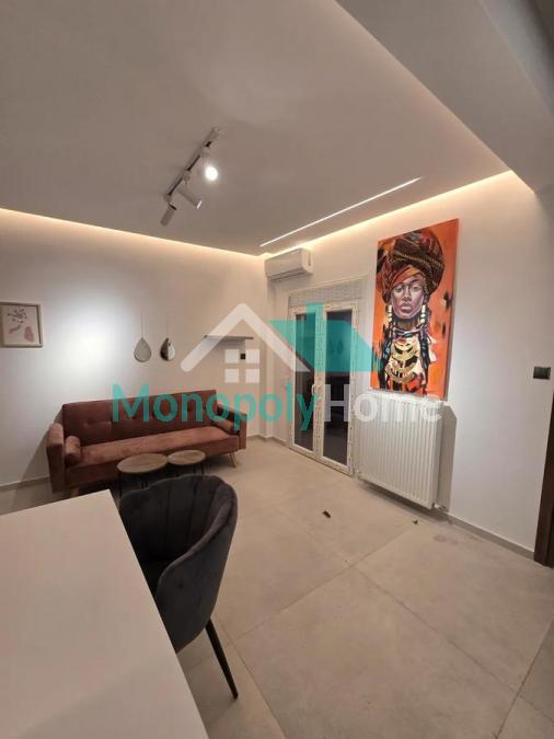 μεσιτικό-γραφείο-θεσσαλονίκη