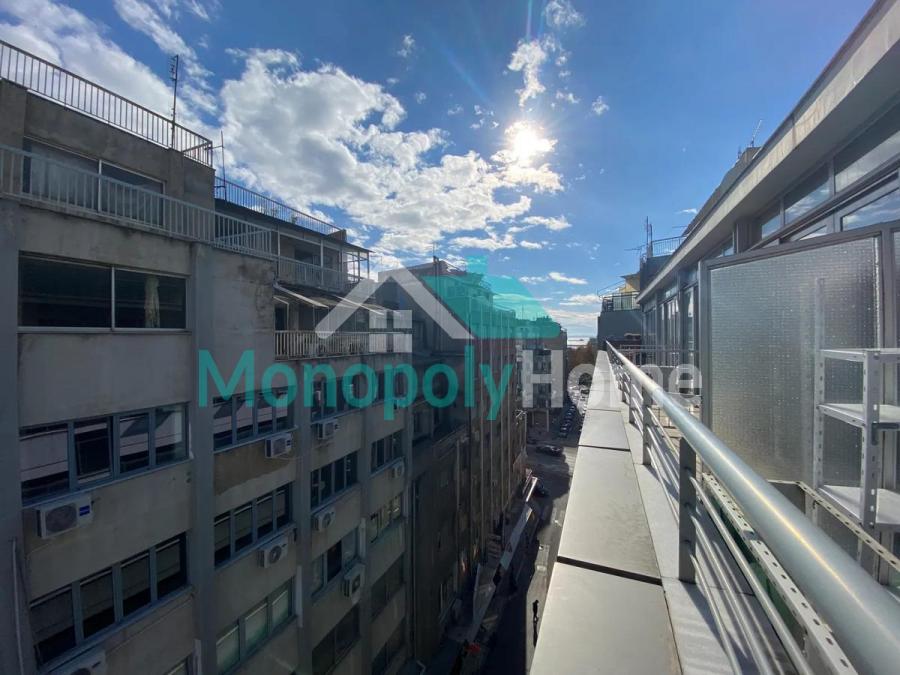 μεσιτικό-γραφείο-θεσσαλονίκη