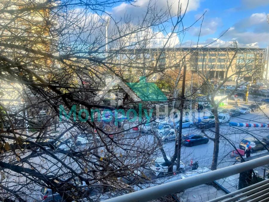 μεσιτικό-γραφείο-θεσσαλονίκη