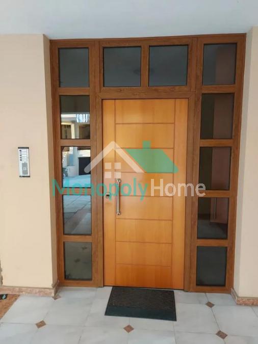 μεσιτικό-γραφείο-θεσσαλονίκη