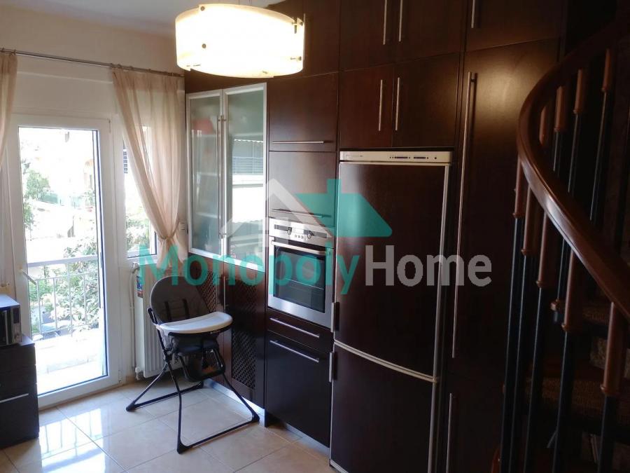 μεσιτικό-γραφείο-θεσσαλονίκη