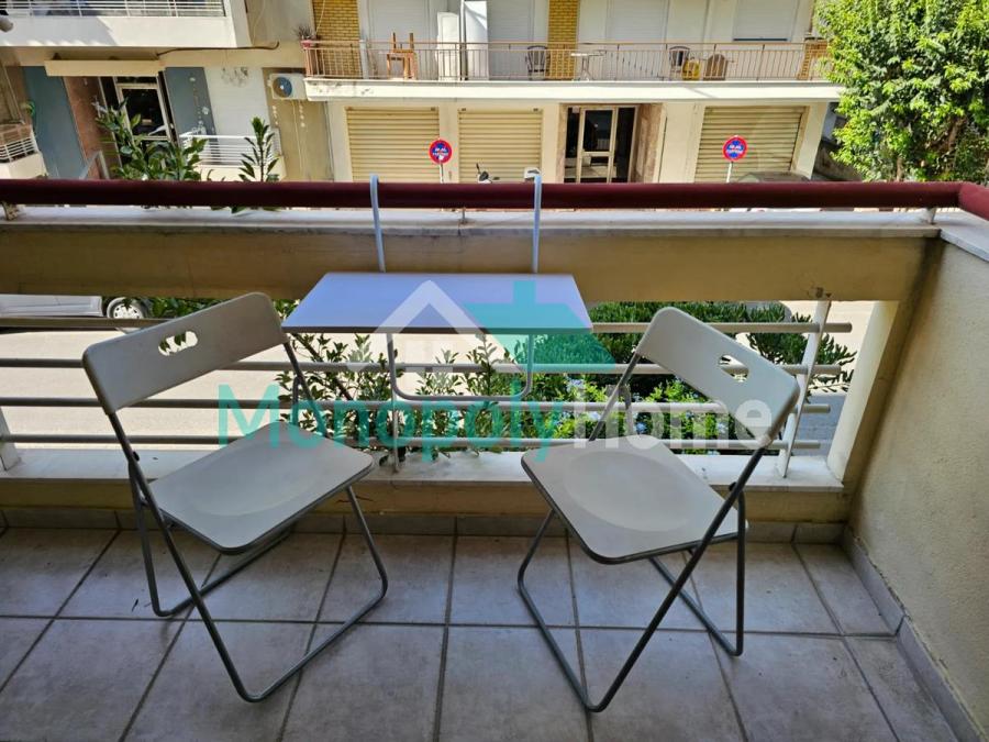 μεσιτικό-γραφείο-θεσσαλονίκη