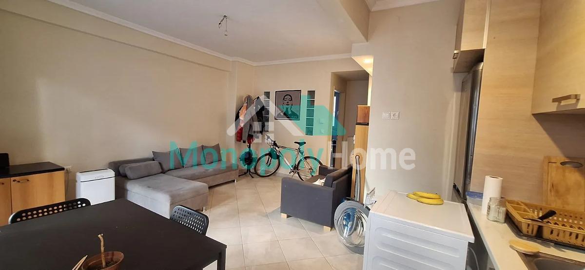 μεσιτικό-γραφείο-θεσσαλονίκη