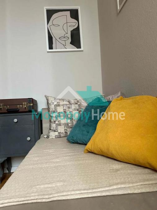 μεσιτικό-γραφείο-θεσσαλονίκη