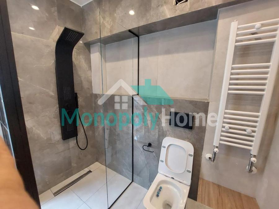 μεσιτικό-γραφείο-θεσσαλονίκη