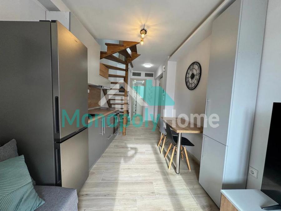 μεσιτικό-γραφείο-θεσσαλονίκη