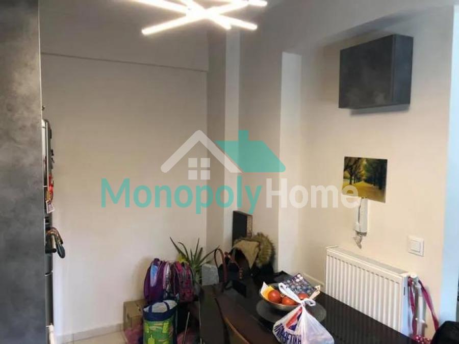 μεσιτικό-γραφείο-θεσσαλονίκη