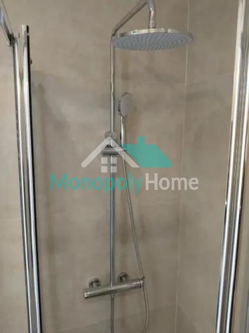 μεσιτικό-γραφείο-θεσσαλονίκη