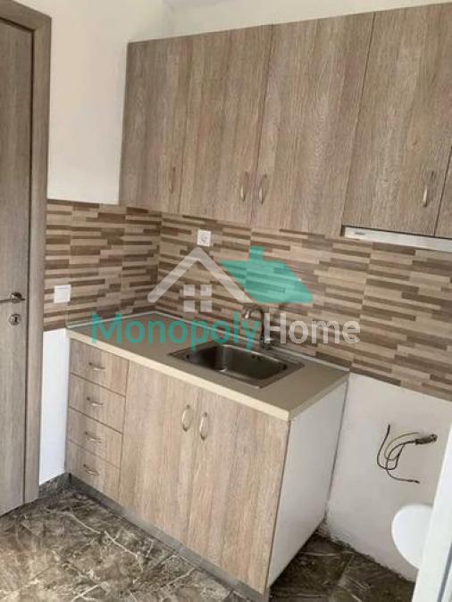 μεσιτικό-γραφείο-θεσσαλονίκη
