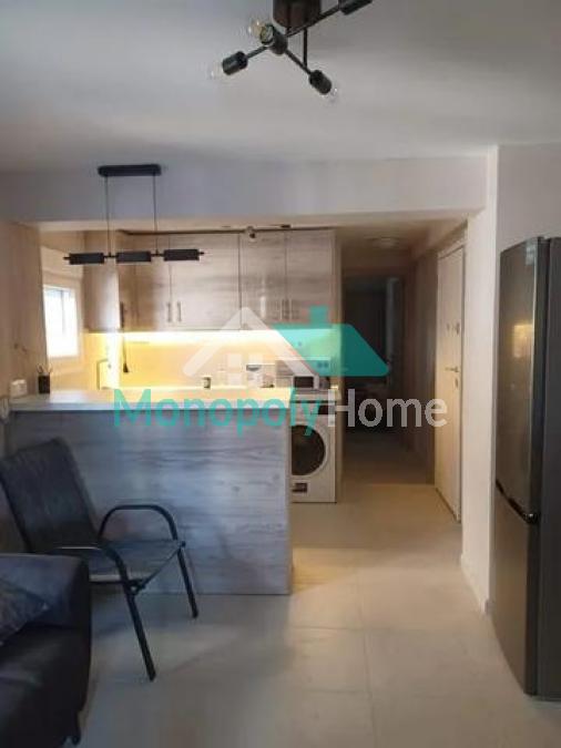 μεσιτικό-γραφείο-θεσσαλονίκη