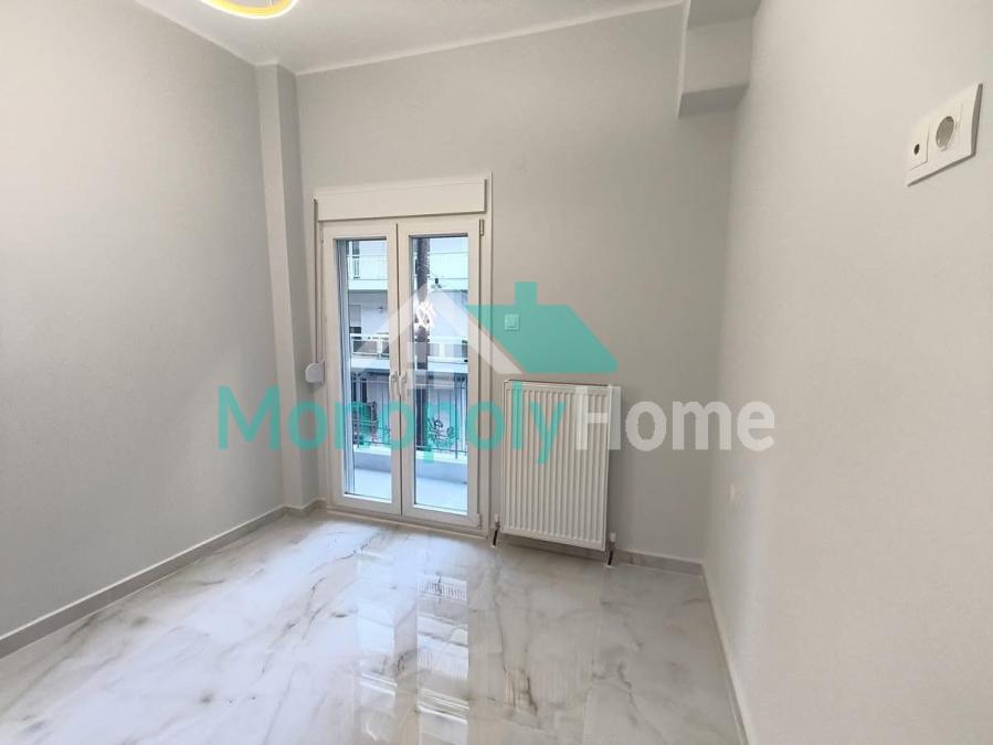 μεσιτικό-γραφείο-θεσσαλονίκη