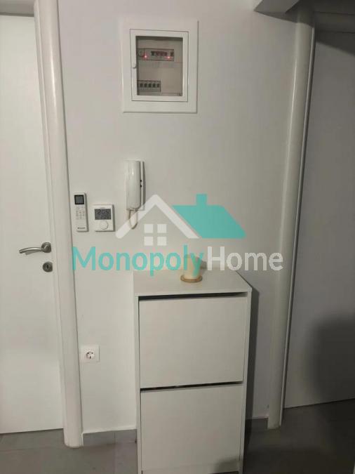 μεσιτικό-γραφείο-θεσσαλονίκη