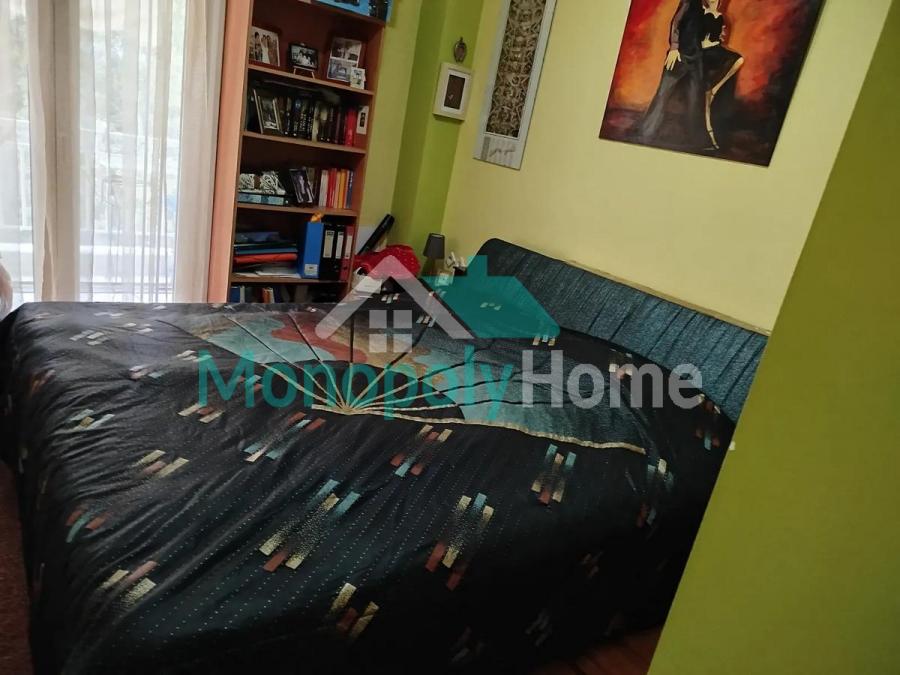 μεσιτικό-γραφείο-θεσσαλονίκη