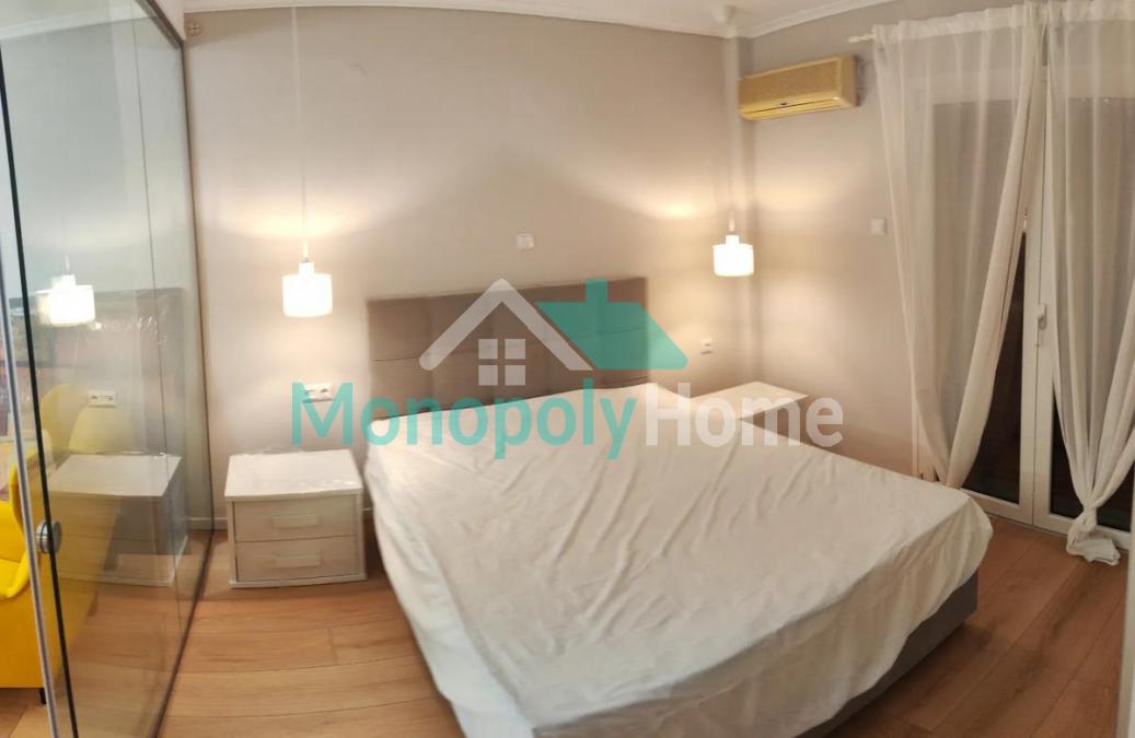 μεσιτικό-γραφείο-θεσσαλονίκη