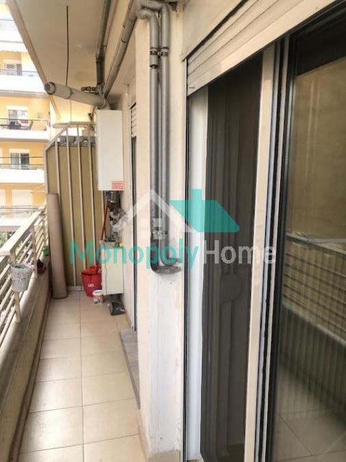 μεσιτικό-γραφείο-θεσσαλονίκη