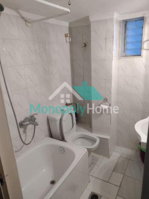 μεσιτικό-γραφείο-θεσσαλονίκη