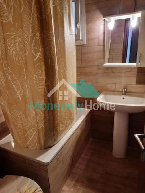 μεσιτικό-γραφείο-θεσσαλονίκη