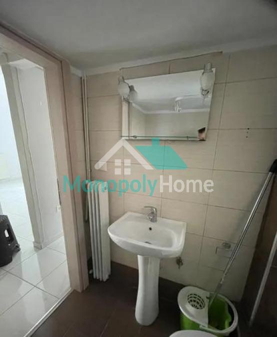 μεσιτικό-γραφείο-θεσσαλονίκη