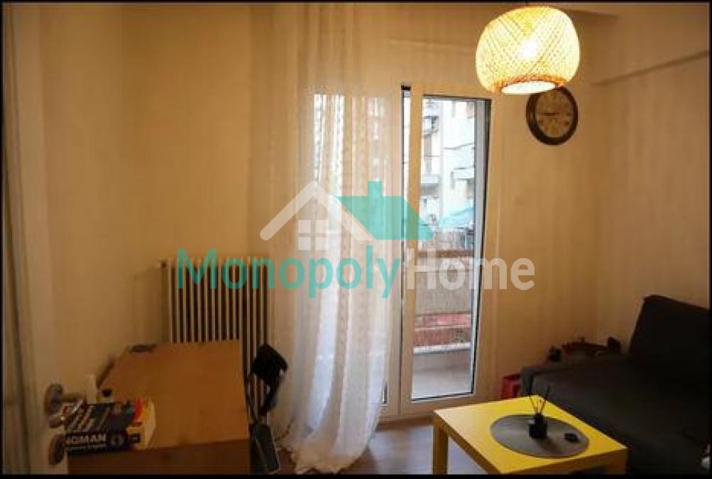 μεσιτικό-γραφείο-θεσσαλονίκη