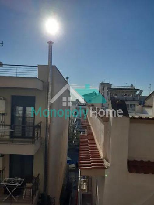 μεσιτικό-γραφείο-θεσσαλονίκη