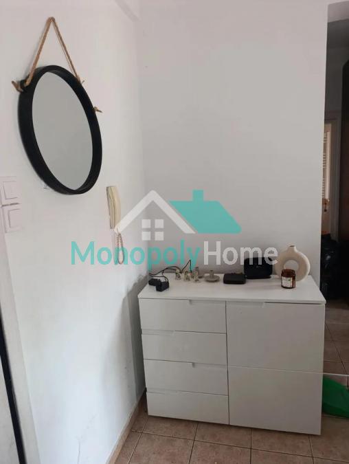 μεσιτικό-γραφείο-θεσσαλονίκη