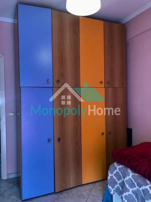 μεσιτικό-γραφείο-θεσσαλονίκη