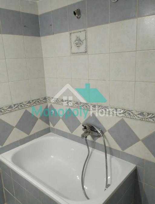 μεσιτικό-γραφείο-θεσσαλονίκη