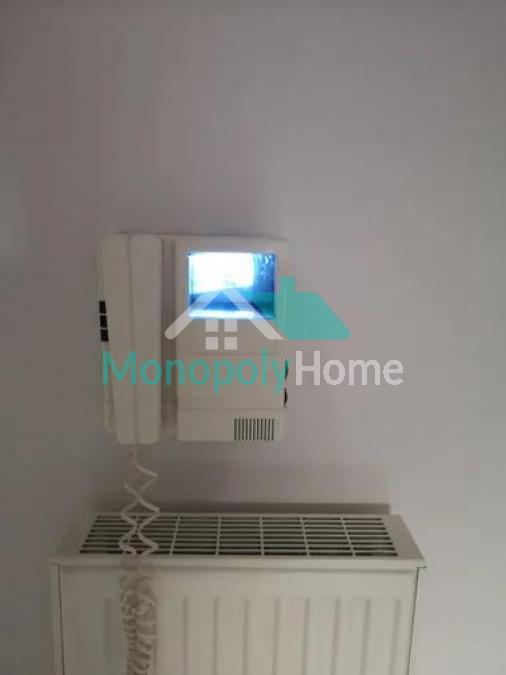 μεσιτικό-γραφείο-θεσσαλονίκη