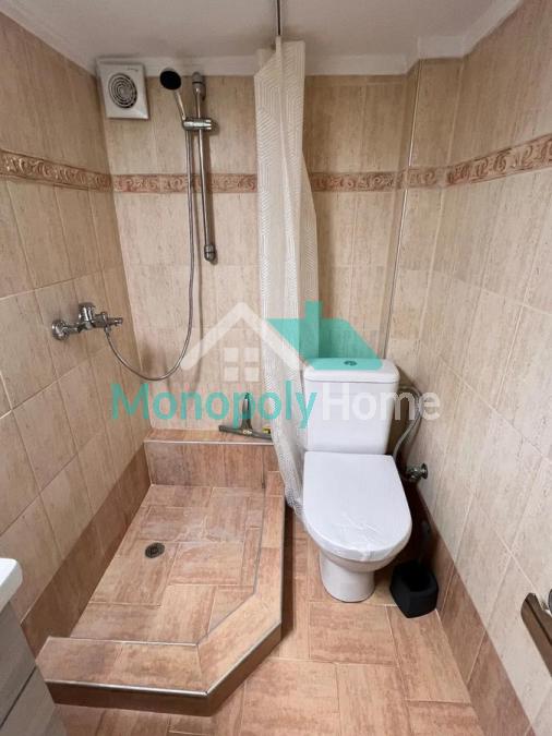 μεσιτικό-γραφείο-θεσσαλονίκη