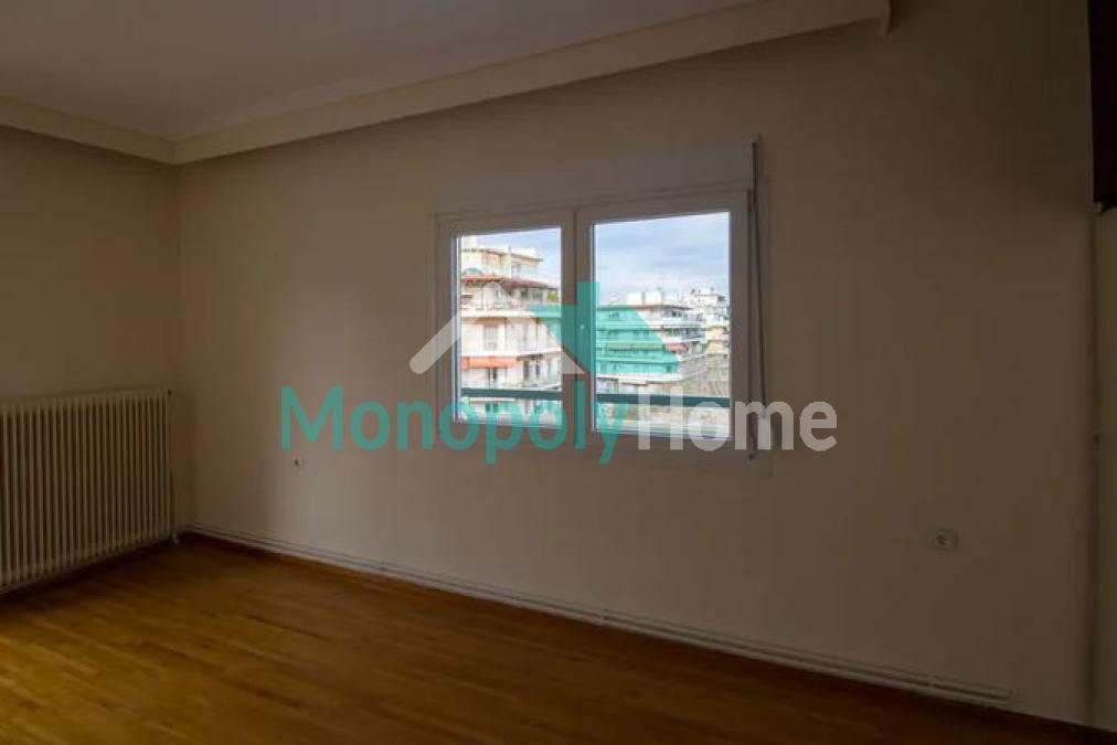 μεσιτικό-γραφείο-θεσσαλονίκη