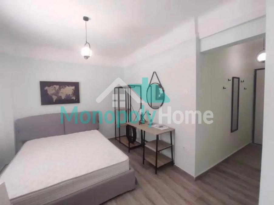 μεσιτικό-γραφείο-θεσσαλονίκη