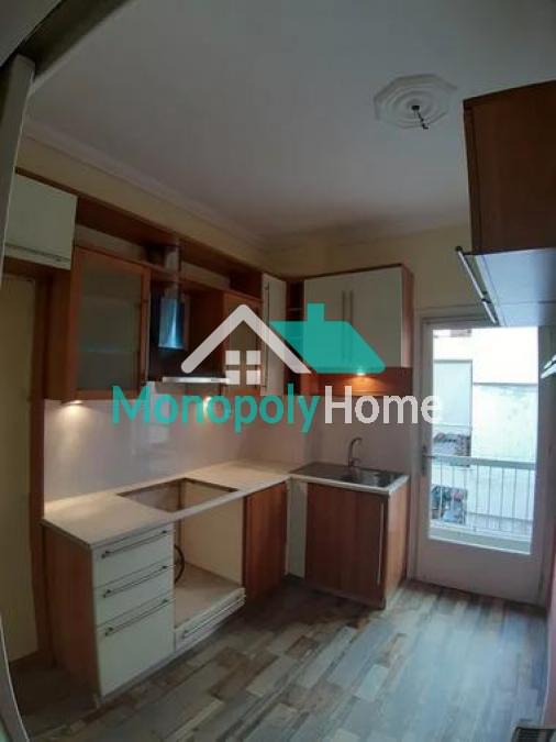 μεσιτικό-γραφείο-θεσσαλονίκη