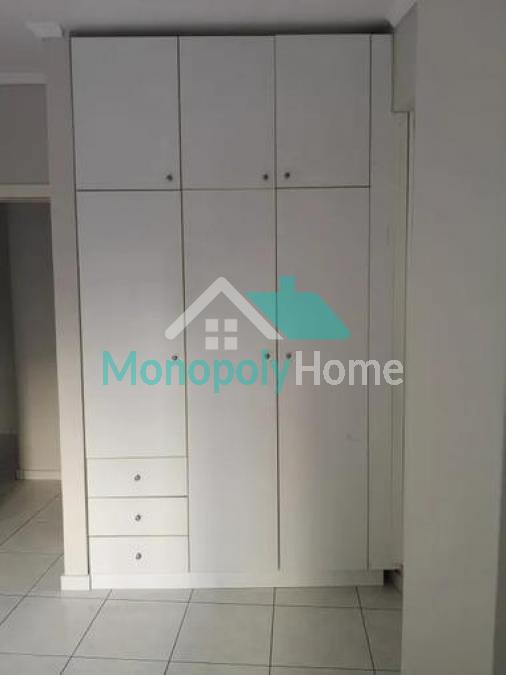 μεσιτικό-γραφείο-θεσσαλονίκη