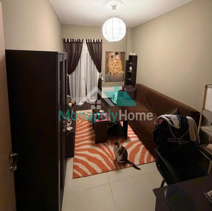 μεσιτικό-γραφείο-θεσσαλονίκη