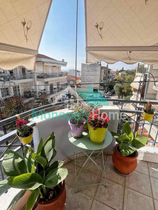 μεσιτικό-γραφείο-θεσσαλονίκη