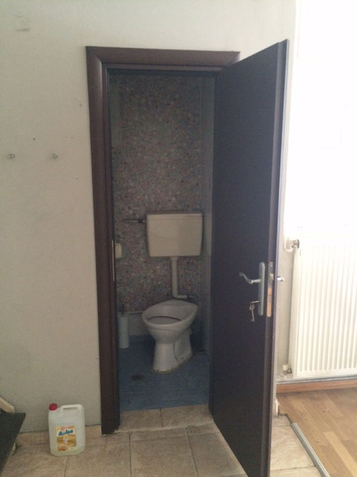 μεσιτικό-γραφείο-θεσσαλονίκη