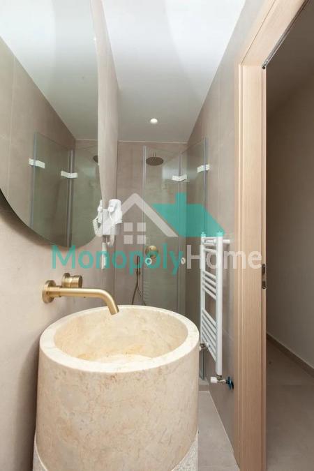 μεσιτικό-γραφείο-θεσσαλονίκη