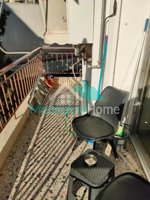 μεσιτικό-γραφείο-θεσσαλονίκη