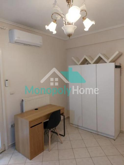 μεσιτικό-γραφείο-θεσσαλονίκη