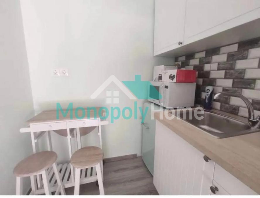 μεσιτικό-γραφείο-θεσσαλονίκη