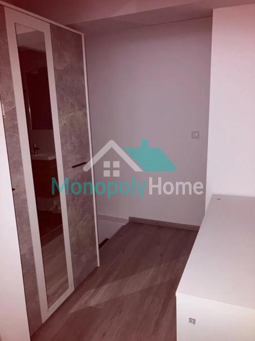 μεσιτικό-γραφείο-θεσσαλονίκη