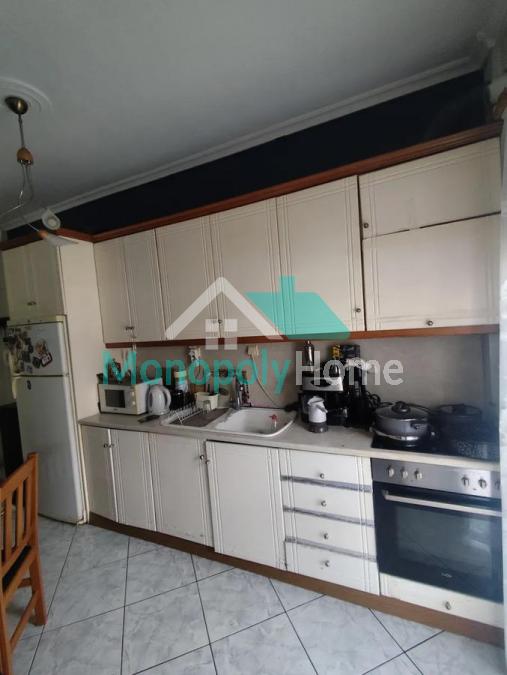 μεσιτικό-γραφείο-θεσσαλονίκη