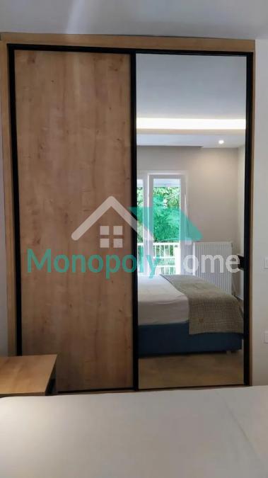 μεσιτικό-γραφείο-θεσσαλονίκη