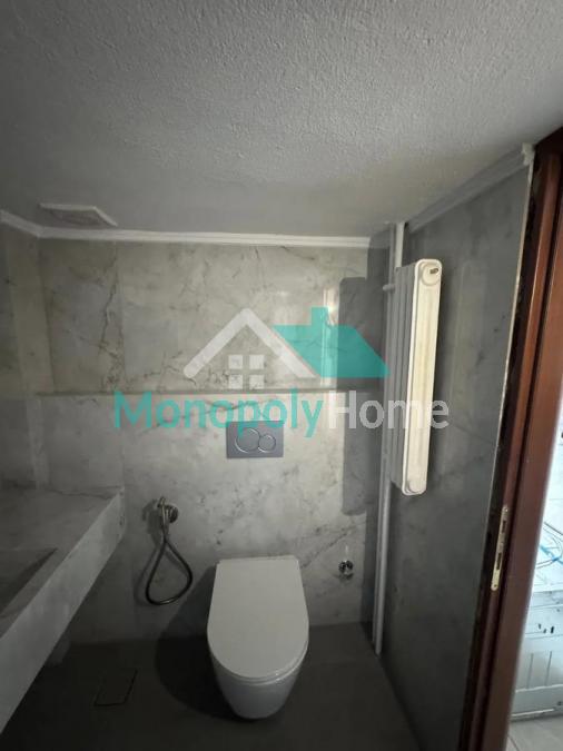 μεσιτικό-γραφείο-θεσσαλονίκη