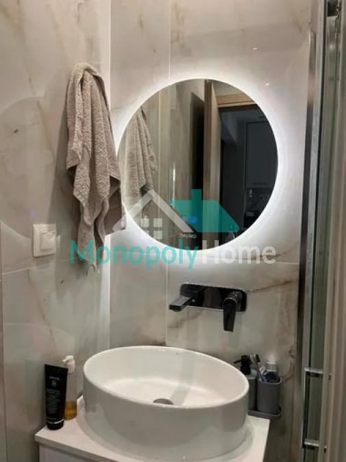 μεσιτικό-γραφείο-θεσσαλονίκη